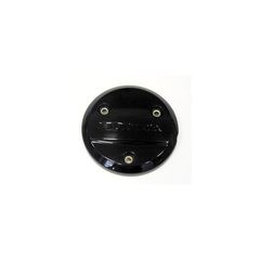 Καπάκι Συμπλέκτη Προστατευτικό OEM ANF125INNOVA