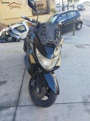 KYMCO X-CITING 500 ΓΙΑ ΑΝΤΑΛΛΑΚΤΙΚΑ ΚΟΜΜΑΤΙ ΚΟΜΜΑΤΙ!! PIAGGIO STOCK HOUSE!!! ΝΟ.1 ΣΕ ΟΛΗ ΤΗΝ ΕΛΛΑΔΑ!!