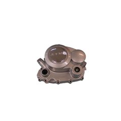 Καπάκι Συμπλέκτη Δεξί JH150GY-2 ENDURO