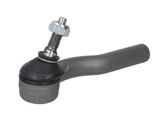 ΑΚΡΟΜΠΑΡΟ  ΔΕΞΙΟ  ALFA ROMEO 145, 146, 155, GTV; FIAT BRAVA, BRAVO I, COUPE, TEMPRA, TIPO; LANCIA DEDRA, DELTA II 1.1-2.5 07.87-12.02