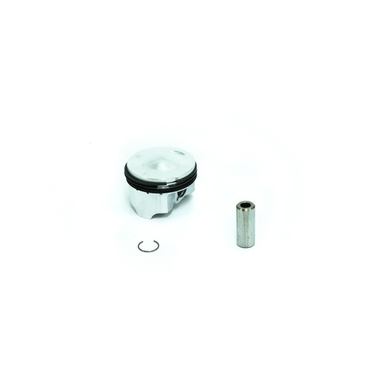 Πιστόνι STD OEM-A FLY100-4T