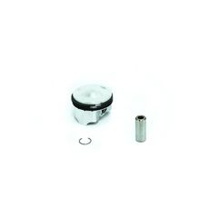 Πιστόνι STD OEM-A FLY100-4T