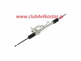 ΚΡΕΜΑΡΓΙΕΡΑ TOYOTA COROLLA E110 '97-'02 ΥΔΡΑΥΛΙΚΗ    44250-12580  Α' ΠΟΙΟΤΗΤΑ ΜΕ ΦΠΑ