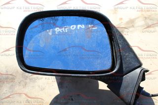 ΚΑΘΡΕΠΤΗΣ -L- SUZUKI WAGON R 99-06