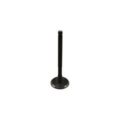 Βαλβίδα Εισαγωγής 24X72X5 JL125-6A NOVA125/INNOVA,BLADE125