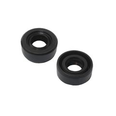 Τσιμούχα Ταχυτήτων ASPIRA SD11.6X24X10 HS C50C,BLADE110,NOVA125