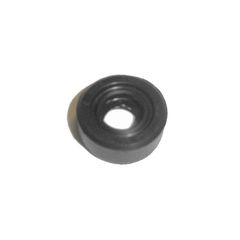 Τσιμούχα Ταχυτήτων 11.6X24X10 C50/BLADE110,NOVA125
