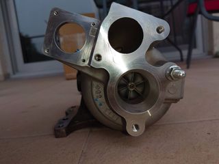 Turbo Civic 1,5t 2016-2021, CR-V 1,5t, και άλλα Ιδιώτης, ΑΡΙΣΤΗ κατάσταση