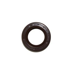 Τσιμούχα Στροφάλου Αριστ. OEM-A 28X17X5 FLY50/100-4T,ZIP50/100 2T/4T,LIBERTY/SCARABEO50 2T/4T