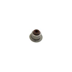 Τσιμούχα Βαλβίδων MEDLEY125/15016,FLY50/125,VESPA-LX50/125/150,LIBERTY50/125/150-3V'13-18