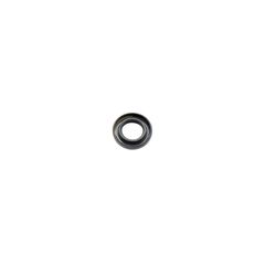 Τσιμούχα Άξονα Κίνησης 17X30X5 JL125-6A NOVA125