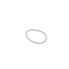 Τσιμούχα O-RING 155X3.5X5 ATV250-EC LX250ST