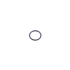 Τσιμούχα (Τάπας Χρον.Μεγάλη) 3.1X32.7 O-RING ATV300-EC