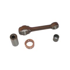 Μπιέλα TKRJ V50,FS1,AXIS 90,LB50CHAPPY
