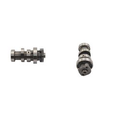 Εκκεντροφόρος ASPIRA WAVE110I,GRAND110FI,DAYTONA125I