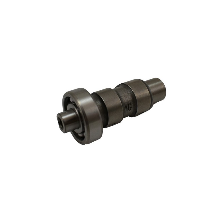 Εκκεντροφόρος OEM-A FLY100-4T