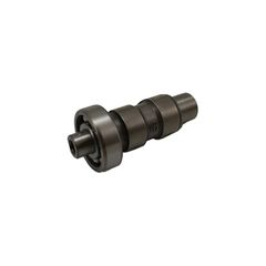 Εκκεντροφόρος OEM-A FLY100-4T
