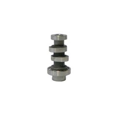 Εκκεντροφόρος JL125T-6A NOVA125