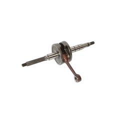 Στρόφαλος ORIGINAL/6030036 JASIL TARGET(YAM)