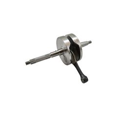 Στρόφαλος OEM-A FLY100-4T,SCARABEO50 4T,FLY50 4T,LIBERTY50,ZIP50,S.CITY50