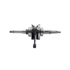Στρόφαλος OEM-A SYM50 4T'09-20,ORBIT50,PEUGEOT/SPEEDFILGHT,ASUS/TAB50I