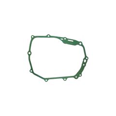 Φλάντζα Συμπλέκτη Δεξ. OEM ANF125INNOVA