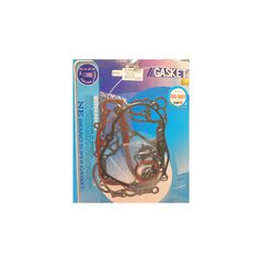 Φλάντζες Β'Σετ BEVERLY300RST'12-15,MP3 YOURBAN ERL300'11-15,VESPA GTV 4T'12-13,VESPA GTS IE'12-14,NEXUS300'08-09