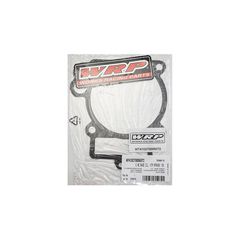 Φλάντζα Κυλίνδρου WRP/WT6072 KTM/ENDURO690'09-10