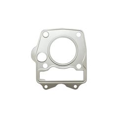 Φλάντζα Κεφαλής 53.5MM NOVA125/INNOVA, BLADE125