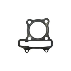 Φλάντζα Κεφαλής 52.8MM JET125,FORZA12592016),A9/125CC,STYLE125,FEVER125