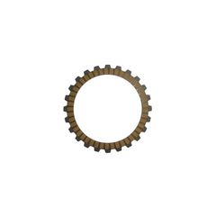 Δίσκος Συμπλέκτη 22204 OEM-A (1τμχ+2/22201) WAVE110I'11-14,GRAND110FI