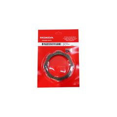 Δίσκοι Συμπλέκτη OEM (118,9Χ91,22Χ9,29Χ3) C100GRAND,MB,XL,SPIKE125,DINAMIK125,TARGET125'15-17,WAVE110I'15(4τμχ)