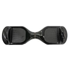 HOVERBOARD SMART BALANCE BLACK 6,5 INCH-thumb-1