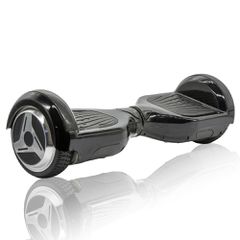 HOVERBOARD SMART BALANCE BLACK 6,5 INCH