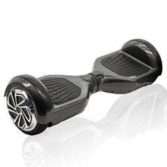 HOVERBOARD SMART BALANCE CARBON 6.5''
