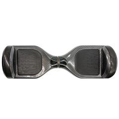 HOVERBOARD SMART BALANCE CARBON 6.5''-thumb-1