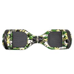 HOVERBOARD SMART BALANCE ARMY 6,5 INCH-thumb-1