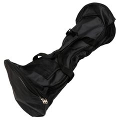 HOVERBOARD 10 INCH CARRYING BAG - ΤΣΑΝΤΑ ΜΕΤΑΦΟΡΑΣ