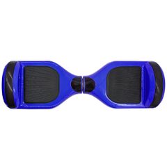 HOVERBOARD SMART BALANCE BLUE 6.5 INCH-thumb-1
