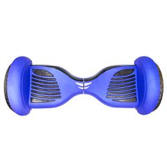HOVERBOARD SMART BALANCE 10.5 INCH BLUE-thumb-4