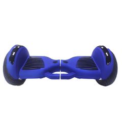 HOVERBOARD SMART BALANCE 10.5 INCH BLUE-thumb-3