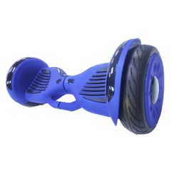 HOVERBOARD SMART BALANCE 10.5 INCH BLUE-thumb-2