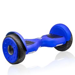 HOVERBOARD SMART BALANCE 10.5 INCH BLUE