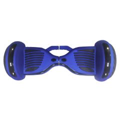 HOVERBOARD SMART BALANCE 10.5 INCH BLUE-thumb-1