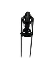 ΑΝΑΡΤΗΣΗ SCOOTER XIAOMI M365 / M365 PRO / PRO2 / 1S / M11 / GEM / ELECTRO ACTION / WIND GO