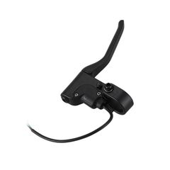 ΜΑΝΕΤΑ ΦΡΕΝΟΥ XIAOMI M365 / M365 PRO / PRO2 / 1S / M11 / M ESSENTIAL / GEM / ELECTRO ACTION / WIND GO