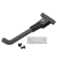 STAND / ΠΛΑΓΙΟΣΤΑΤΗΣ / ΠΟΔΑΡΑΚΙ XIAOMI M365 / M365 PRO / PRO2 / 1S / M11 / GEM / ELECTRO ACTION / WIND GO