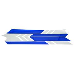 ΑΝΑΚΛΑΣΤΙΚΑ ΑΥΤΟΚΟΛΛΗΤΑ XIAOMI M365 / M365 PRO / PRO2 / 1S / M11 / GEM / ELECTRO ACTION / WIND GO ΑΣΗΜΙ/ΜΠΛΕ