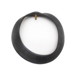 ΣΑΜΠΡΕΛΑ 8,5"x2" ΓΙΑ ΤΥΠΟΥ XIAOMI M365 - ELECTRO ACTION