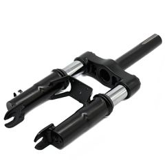 ΜΠΡΟΣΤΙΝΗ ΑΝΑΡΤΗΣΗ SCOOTER / ΠΑΤΙΝΙ XIAOMI M365 / M365 PRO / PRO2 / 1S / M11 / GEM / ELECTRO ACTION / WIND GO